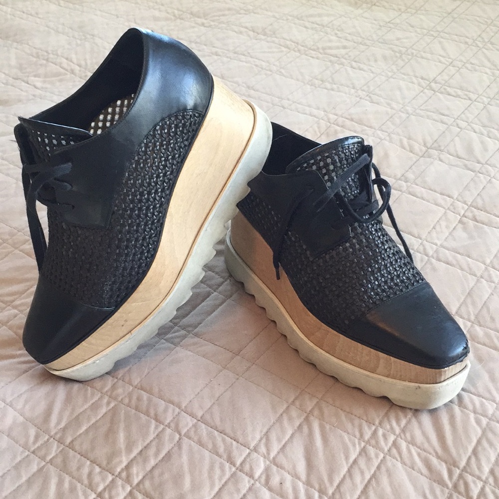 Designer Women’s shoes